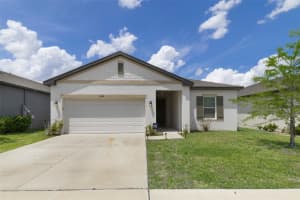 9222 WAVERLY WALK DRIVE, ORLANDO, FL 32817 - MLS#MFRO6406343