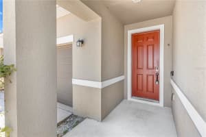5608 WESTERLY BREEZE PLACE, ST CLOUD, FL 34771 - MLS#MFRO6406346