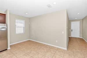 5608 WESTERLY BREEZE PLACE, ST CLOUD, FL 34771 - MLS#MFRO6406346