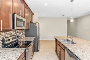 5608 WESTERLY BREEZE PLACE, ST CLOUD, FL 34771 - MLS#MFRO6406346