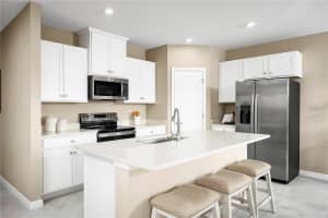 2744 GINGER LANE, HAINES CITY, FL 33844 - MLS#MFRO6406347