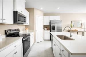 2744 GINGER LANE, HAINES CITY, FL 33844 - MLS#MFRO6406347