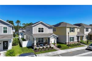 6405 SPRUCEPINE LANE, ST CLOUD, FL 34771 - MLS#MFRO6406349