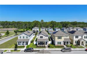 6405 SPRUCEPINE LANE, ST CLOUD, FL 34771 - MLS#MFRO6406349