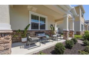 6405 SPRUCEPINE LANE, ST CLOUD, FL 34771 - MLS#MFRO6406349