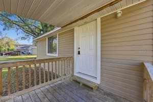 3428 GLEN STREET, JACKSONVILLE, FL 32254 - MLS#MFRO6406351