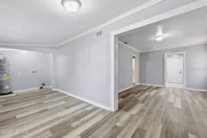 3428 GLEN STREET, JACKSONVILLE, FL 32254 - MLS#MFRO6406351