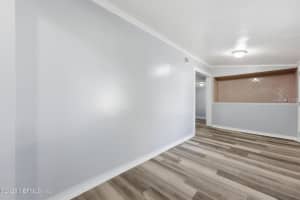 3428 GLEN STREET, JACKSONVILLE, FL 32254 - MLS#MFRO6406351