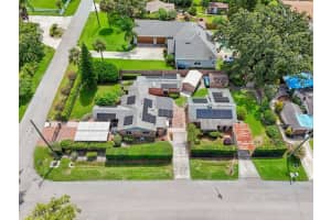 1020 VENETIAN AVENUE, ORLANDO, FL 32804 - MLS#MFRO6406352