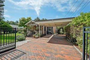 1020 VENETIAN AVENUE, ORLANDO, FL 32804 - MLS#MFRO6406352