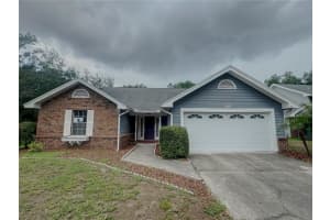 3580 Marston Dr, ORLANDO