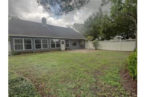3580 MARSTON DRIVE, ORLANDO, FL 32812 - MLS#MFRO6406353
