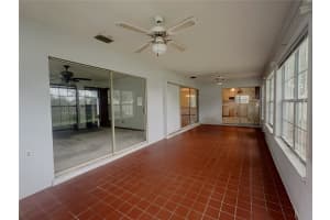 3580 MARSTON DRIVE, ORLANDO, FL 32812 - MLS#MFRO6406353