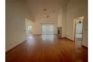 3580 MARSTON DRIVE, ORLANDO, FL 32812 - MLS#MFRO6406353