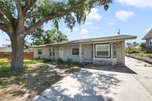 1406 Morningside Dr, LAKE WALES 1406 Morningside Dr, LAKE WALES