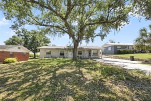 1406 MORNINGSIDE DRIVE, LAKE WALES, FL 33853 - MLS#MFRO6406354