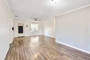 1406 MORNINGSIDE DRIVE, LAKE WALES, FL 33853 - MLS#MFRO6406354