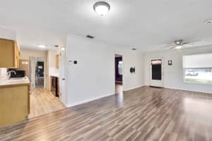 1406 MORNINGSIDE DRIVE, LAKE WALES, FL 33853 - MLS#MFRO6406354