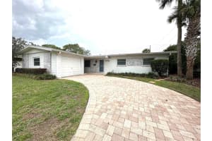 6721 Precourt Dr, ORLANDO