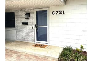 6721 PRECOURT DRIVE, ORLANDO, FL 32809 - MLS#MFRO6406355