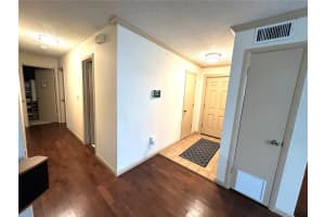 6721 PRECOURT DRIVE, ORLANDO, FL 32809 - MLS#MFRO6406355