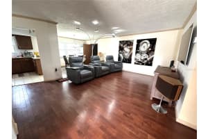 6721 PRECOURT DRIVE, ORLANDO, FL 32809 - MLS#MFRO6406355