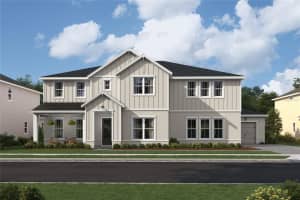 448 Marina Louis Pt #13, SANFORD