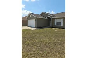324 ANCHOVIE COURT, POINCIANA, FL 34759 - MLS#MFRO6406357