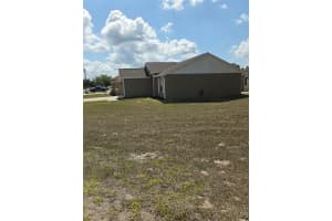 324 ANCHOVIE COURT, POINCIANA, FL 34759 - MLS#MFRO6406357