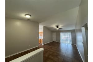 324 ANCHOVIE COURT, POINCIANA, FL 34759 - MLS#MFRO6406357