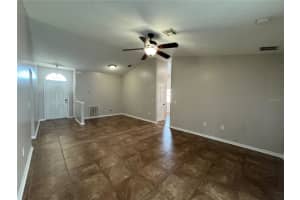 324 ANCHOVIE COURT, POINCIANA, FL 34759 - MLS#MFRO6406357