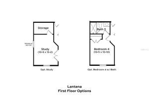 15051 GROVESIDE ROAD, WINTER GARDEN, FL 34787 - MLS#MFRO6406358