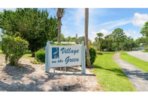 108 GREBE COURT, DAYTONA BEACH, FL 32119 - MLS#MFRO6406359