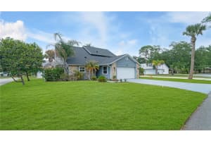 108 GREBE COURT, DAYTONA BEACH, FL 32119 - MLS#MFRO6406359