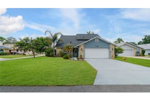 108 GREBE COURT, DAYTONA BEACH, FL 32119 - MLS#MFRO6406359