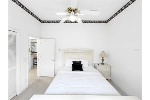 341 SEGOVIA DRIVE, PUNTA GORDA, FL 33950 - MLS#MFRO6406361