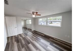 7901 BELL DRIVE, PORT RICHEY, FL 34668 - MLS#MFRO6406362