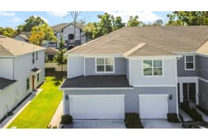 1951 CANNY COVE, WINTER PARK, FL 32792 - MLS#MFRO6406363