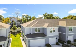 1951 CANNY COVE, WINTER PARK, FL 32792 - MLS#MFRO6406363