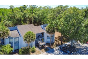 2636 LEMON TREE LANE, ORLANDO, FL 32839 - MLS#MFRO6406365