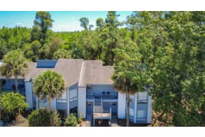 2636 LEMON TREE LANE, ORLANDO, FL 32839 - MLS#MFRO6406365