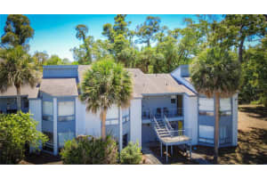2636 LEMON TREE LANE, ORLANDO, FL 32839 - MLS#MFRO6406365