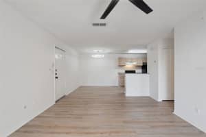 8813 LATREC AVENUE, ORLANDO, FL 32819 - MLS#MFRO6406367