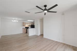 8813 LATREC AVENUE, ORLANDO, FL 32819 - MLS#MFRO6406367