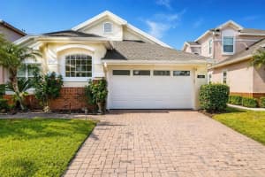 2508 Clarinet Dr, ORLANDO