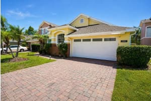 2508 CLARINET DRIVE, ORLANDO, FL 32837 - MLS#MFRO6406372