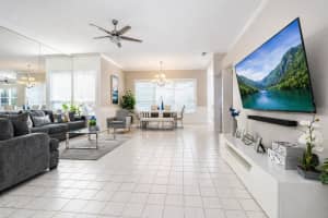 2508 CLARINET DRIVE, ORLANDO, FL 32837 - MLS#MFRO6406372