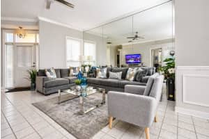 2508 CLARINET DRIVE, ORLANDO, FL 32837 - MLS#MFRO6406372