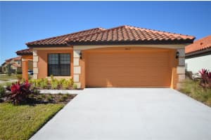 2647 Tranquility Way, KISSIMMEE