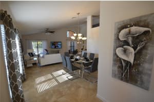 2647 TRANQUILITY WAY, KISSIMMEE, FL 34746 - MLS#MFRO6406373
